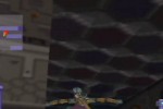 Mega Man 64 (Nintendo 64)