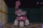Mega Man 64 (Nintendo 64)