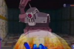 Mega Man 64 (Nintendo 64)