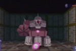 Mega Man 64 (Nintendo 64)