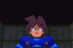 Mega Man 64 (Nintendo 64)
