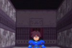Mega Man 64 (Nintendo 64)
