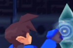 Mega Man 64 (Nintendo 64)