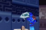 Mega Man 64 (Nintendo 64)