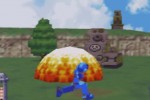 Mega Man 64 (Nintendo 64)