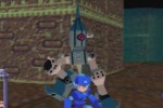 Mega Man 64 (Nintendo 64)