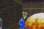 Mega Man 64 (Nintendo 64)