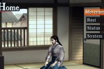 Kengo: Legacy of the Blade (PlayStation 2)
