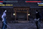 Kengo: Legacy of the Blade (PlayStation 2)