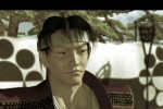 Kengo: Legacy of the Blade (PlayStation 2)