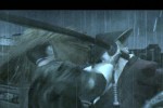 Kengo: Legacy of the Blade (PlayStation 2)