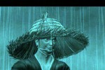 Kengo: Legacy of the Blade (PlayStation 2)