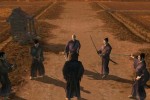 Kengo: Legacy of the Blade (PlayStation 2)