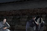 Kengo: Legacy of the Blade (PlayStation 2)