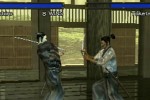 Kengo: Master of Bushido (PlayStation 2)