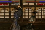 Kengo: Master of Bushido (PlayStation 2)