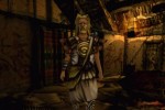 Odyssey: The Search for Ulysses (PC)