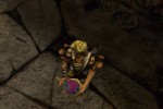 Odyssey: The Search for Ulysses (PC)