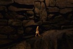 Odyssey: The Search for Ulysses (PC)