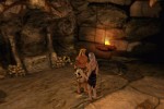 Odyssey: The Search for Ulysses (PC)