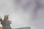 Odyssey: The Search for Ulysses (PC)