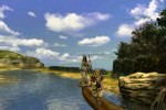 Odyssey: The Search for Ulysses (PC)