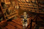 Odyssey: The Search for Ulysses (PC)