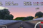 Ducati World Racing Challenge (PlayStation)