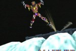 Fighting Vipers 2 (Dreamcast)