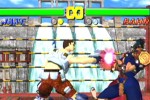 Fighting Vipers 2 (Dreamcast)