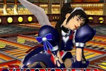 Fighting Vipers 2 (Dreamcast)