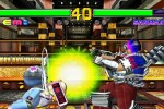 Fighting Vipers 2 (Dreamcast)