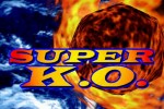 Fighting Vipers 2 (Dreamcast)