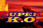 Fighting Vipers 2 (Dreamcast)