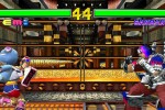 Fighting Vipers 2 (Dreamcast)