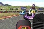Super 1 Karting (PC)
