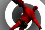 Hellboy: Dogs of the Night (PC)