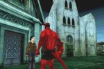 Hellboy: Dogs of the Night (PC)