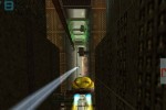 NYR: New York Race (PC)