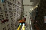 NYR: New York Race (PC)