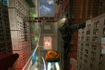 NYR: New York Race (PC)