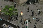 Redmoon (PC)
