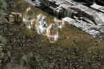 Redmoon (PC)