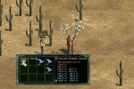 Redmoon (PC)