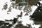 Redmoon (PC)