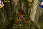 Timothy and Titus: Saints, Martyrs, and Heroes (PC)