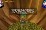 Timothy and Titus: Saints, Martyrs, and Heroes (PC)