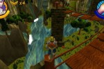Timothy and Titus: Saints, Martyrs, and Heroes (PC)