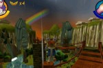 Timothy and Titus: Saints, Martyrs, and Heroes (PC)