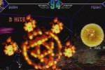 Psychic Force 2 (PlayStation)